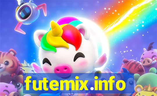 futemix.info