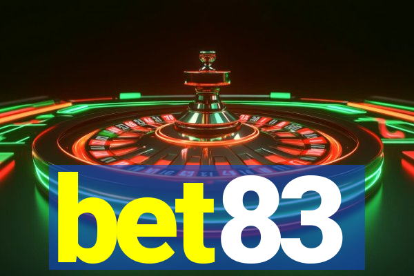 bet83