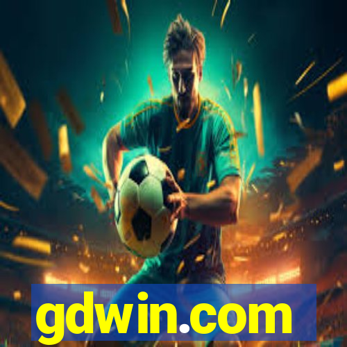 gdwin.com