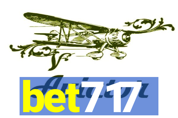 bet717