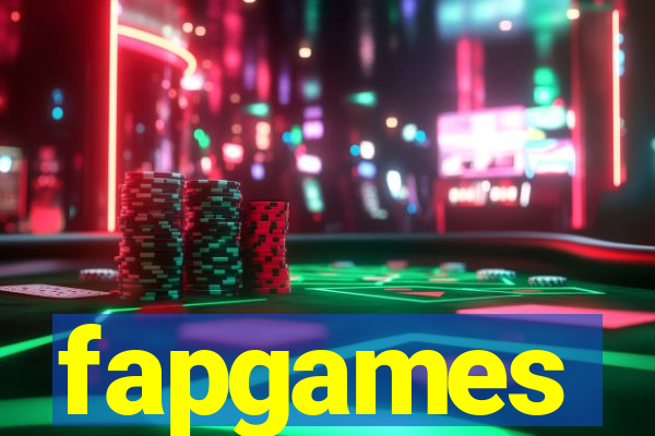 fapgames