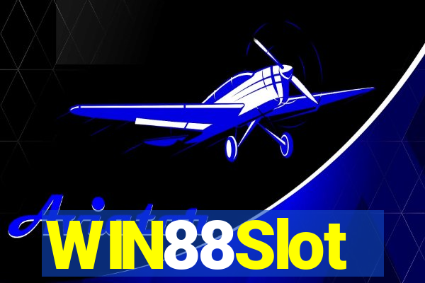 WIN88Slot