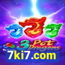 7ki7.com