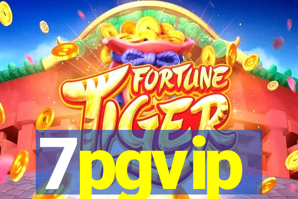 7pgvip