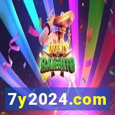 7y2024.com