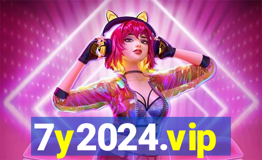 7y2024.vip