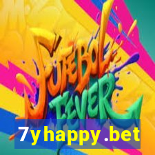 7yhappy.bet