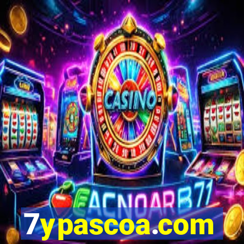 7ypascoa.com