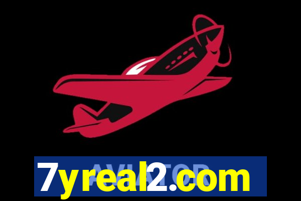 7yreal2.com