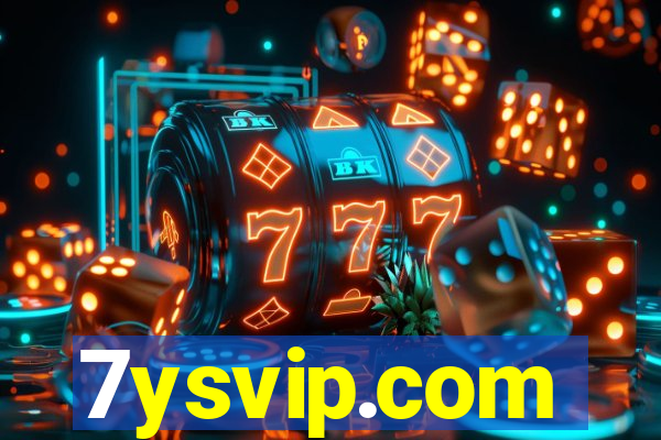 7ysvip.com