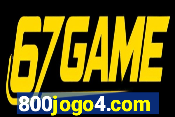 800jogo4.com