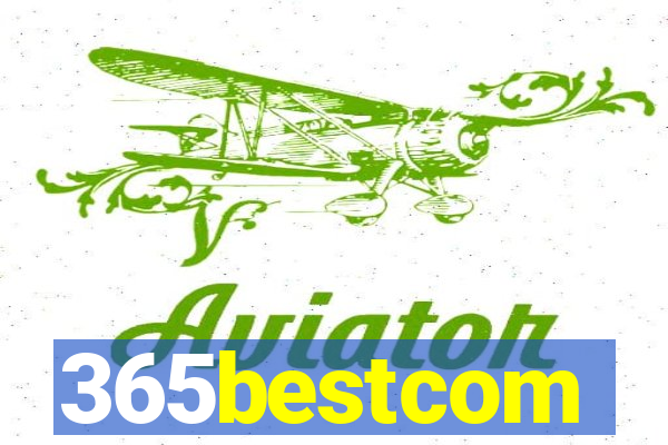 365bestcom