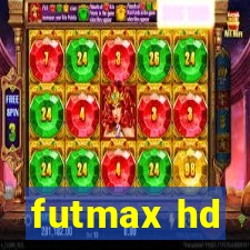 futmax hd