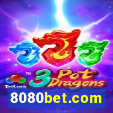 8080bet.com