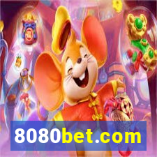 8080bet.com