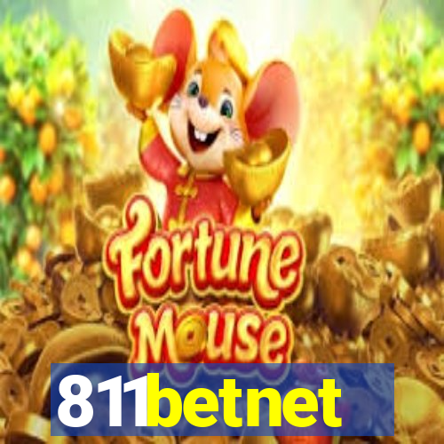 811betnet