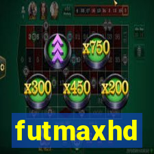 futmaxhd