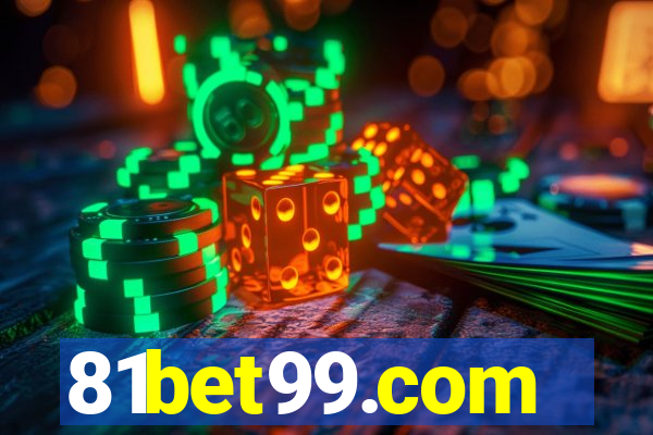 81bet99.com