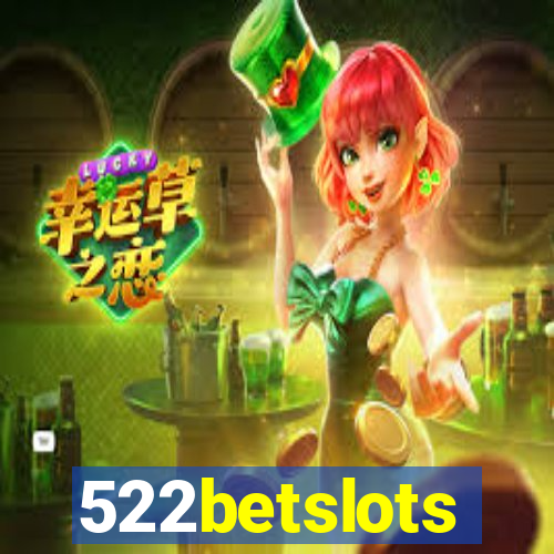 522betslots