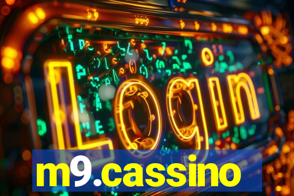 m9.cassino