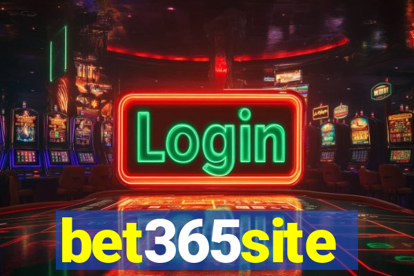 bet365site