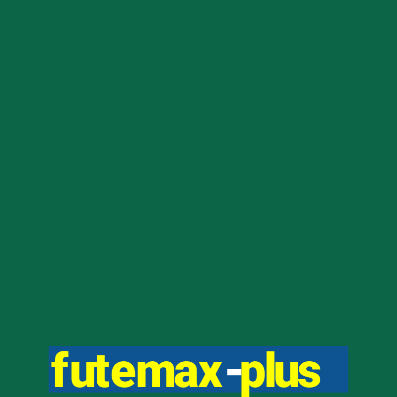 futemax-plus