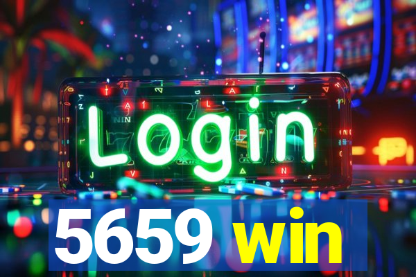 5659 win