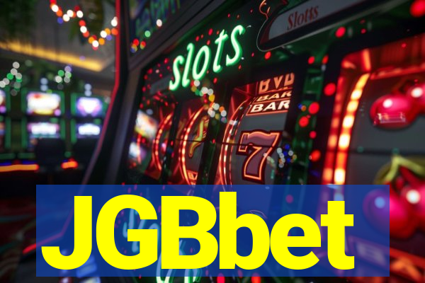 JGBbet