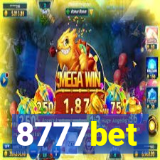 8777bet