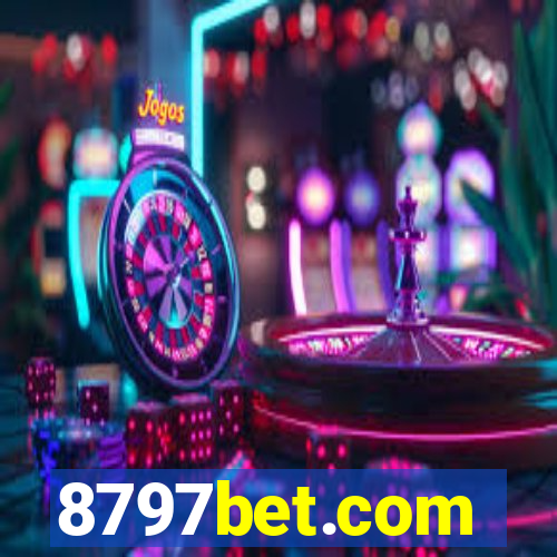 8797bet.com