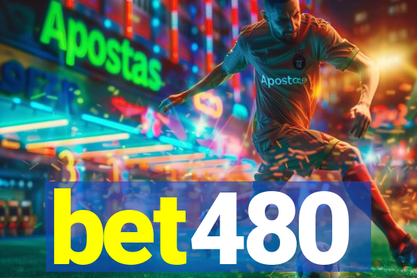 bet480