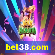 bet38.com