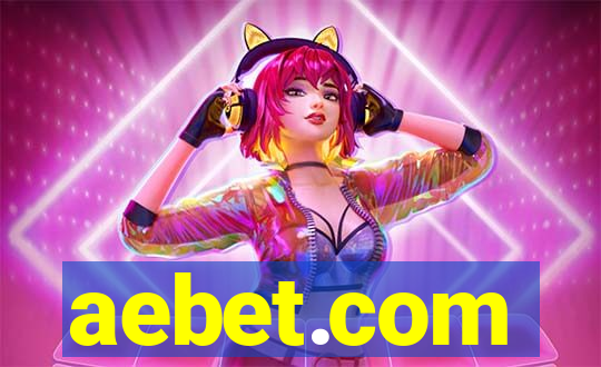 aebet.com