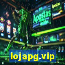 lojapg.vip