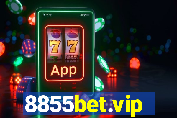 8855bet.vip