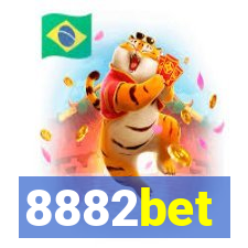 8882bet