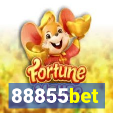 88855bet