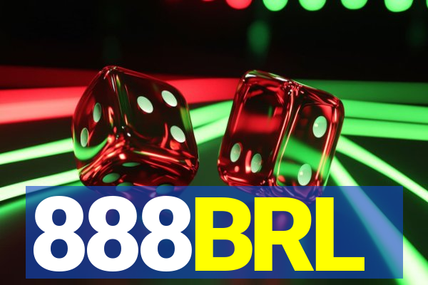 888BRL