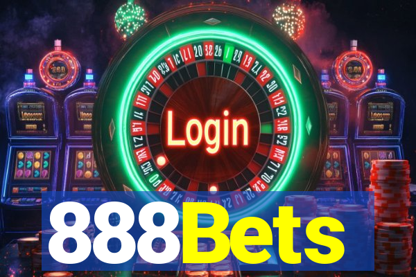 888Bets