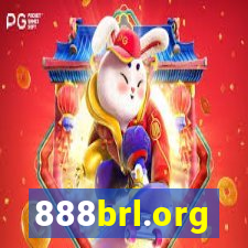 888brl.org