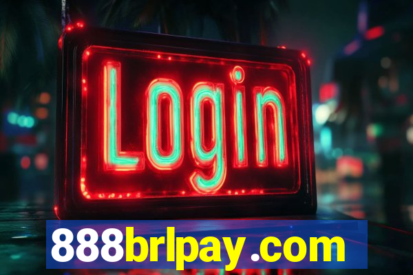 888brlpay.com