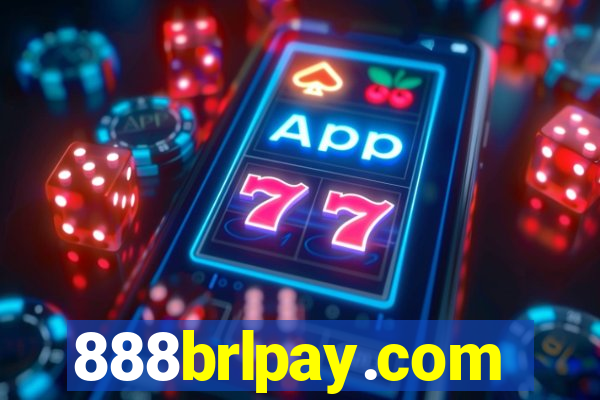 888brlpay.com