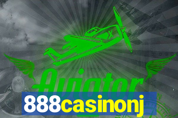 888casinonj