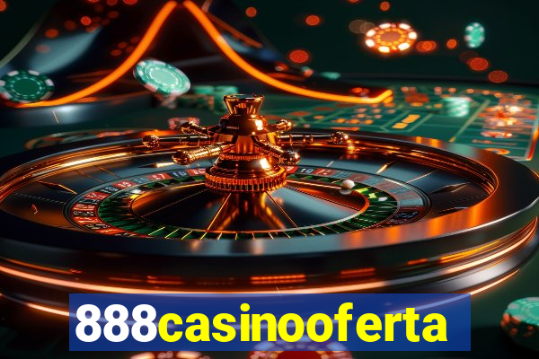 888casinooferta