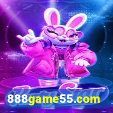 888game55.com