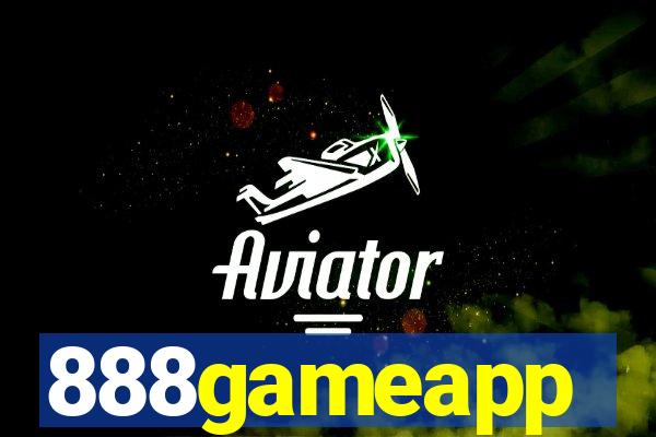 888gameapp