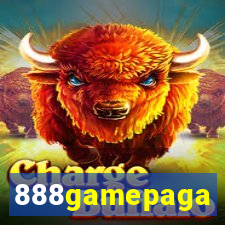 888gamepaga