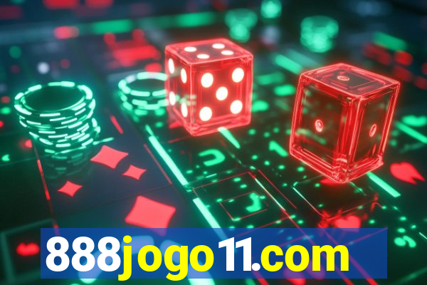 888jogo11.com