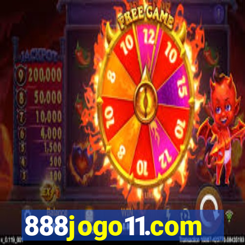 888jogo11.com