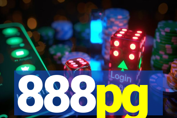 888pg